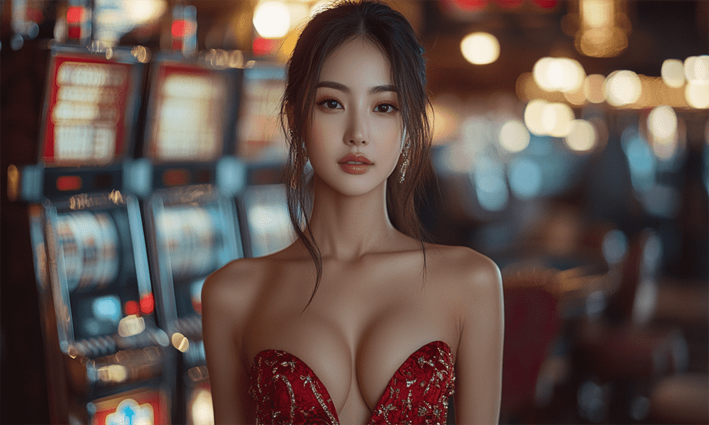 kubet19